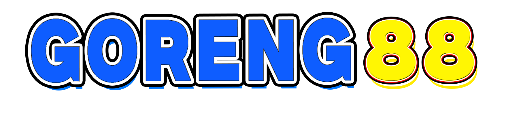 GORENG88