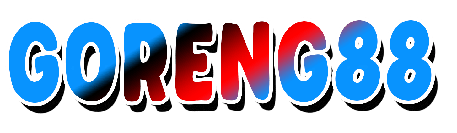 GORENG88